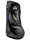 Grand Slam Carbon Gel - Vorn