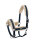 Eskadron Halfter -Faux Fur-