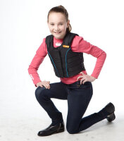 Sicherheitsweste Outlyne Kids