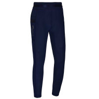 KLkatinka Reitleggings