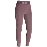 KLkatinka Reitleggings