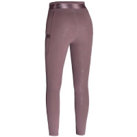 KLkatinka Reitleggings