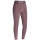KLkatinka Reitleggings
