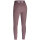 KLkatinka Reitleggings