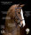 Rambo Micklem MultiBridle