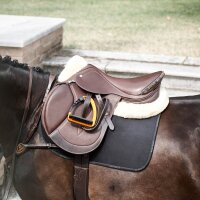 Respira AR GelPad - EcoWool