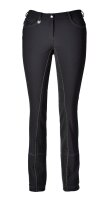 Jodhpurhose Softshell II