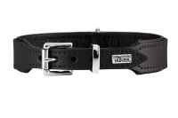 Halsband Basic
