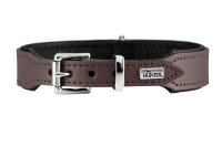 Halsband Basic