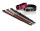 Halsband Basic