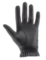uvex Reithandschuh sportstyle