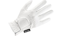 uvex Reithandschuh sportstyle