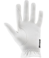 uvex Reithandschuh sportstyle