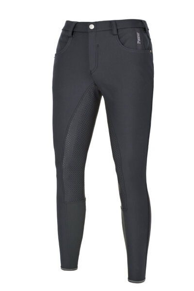 Herren Reithose Larson Grip