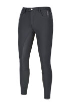 Herren Reithose Larson Grip