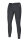 Herren Reithose Larson Grip