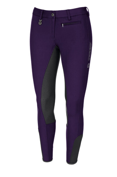 Damenreithose Lucinda Grip