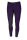 Damenreithose Lucinda Grip