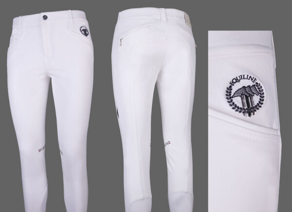 Herren Reithose Gordon