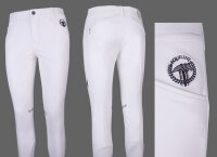 Herren Reithose Gordon