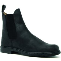 Jodphur BEAGEL oiled leather