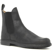 Jodphur BEAGEL oiled leather
