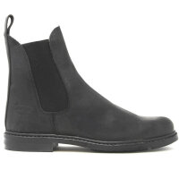 Jodphur BEAGEL oiled leather