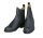 Jodphur BEAGEL oiled leather