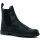 Jodphur BEAGEL oiled leather