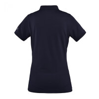 Classic Polo-Shirt Damen