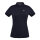 Classic Polo-Shirt Damen