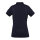 Classic Polo-Shirt Damen