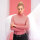 Pikeur Rollneck