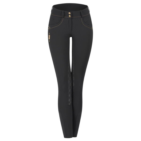 Thermoreithose Claire