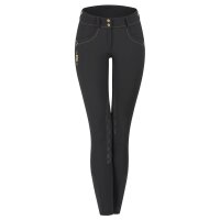 Thermoreithose Claire