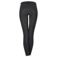 Thermoreithose Claire
