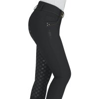 Thermoreithose Claire