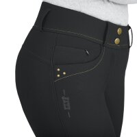 Thermoreithose Claire