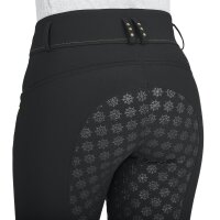 Thermoreithose Claire