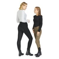 Thermoreithose Claire