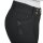 Thermoreithose Claire