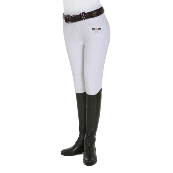Kingsland Reithose Kelly