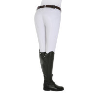 Kingsland Reithose Kelly