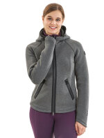 Jacke Avary Plus