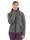 Jacke Avary Plus