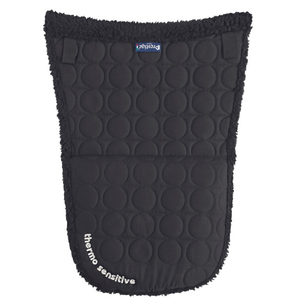 Korrektur Pad Thermosensitive F23