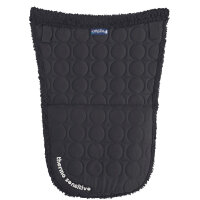 Korrektur Pad Thermosensitive F23