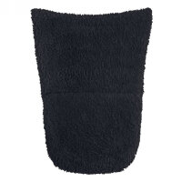 Korrektur Pad Thermosensitive F23
