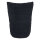 Korrektur Pad Thermosensitive F23