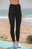 Ladies Riding Tights